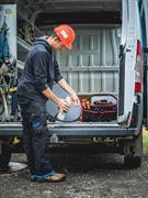 profitable company specialising garage - 1