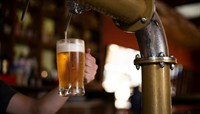 premium craft brewery platform - 1