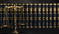 well established law firm - 1