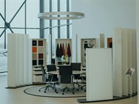 established display marketing solutions - 1