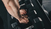 premium boutique fitness franchise - 1