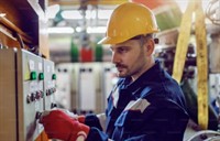 highly rated electrical business - 1