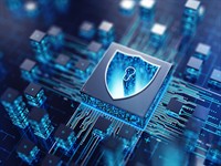 ai-powered cybersecurity ctem platform - 1