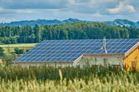 canadian solar energy e-commerce - 1