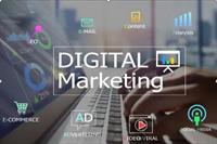 digital marketing business edmonton - 1