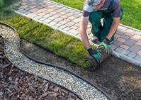 well-established landscaping business canada - 1