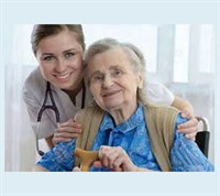 burnaby award-winning senior care - 1