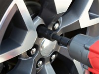 trusted local automotive service - 1