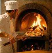atla0236 wood-fired pizza café - 1