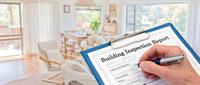 home inspection franchise business - 1