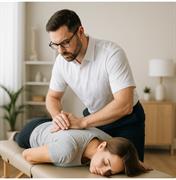 atla0237 massage clinic franchise - 1