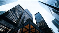 well-established b2b supplier canada - 1