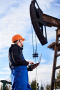 oilfield service business edmonton - 1