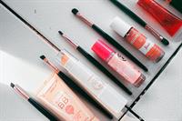 reputable beauty supply company - 1