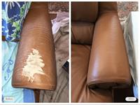 furniture upholstery restoration franchise - 1