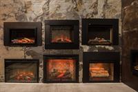 profitable e-commerce enabled hearth - 1
