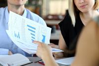 become a business broker - 1