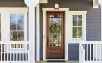 sold by sunbelt business - 1