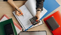 accounting services franchise recurring - 1