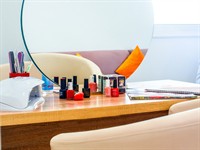 turnkey aesthetics wellness studio - 1
