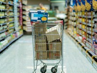 retail portfolio with attractive - 1