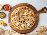 turnkey coastal dining destination - 1