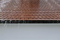 highly profitable distinguished roofing - 1