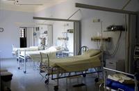 profitable dialysis centers florida - 1