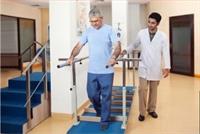 growing physiotherapy clinic saskatchewan - 1