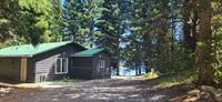 premium recreational resort business - 1