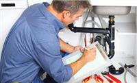 well established plumbing hvac - 1