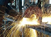 profitable full-service mobile welding - 1