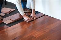 fast growing painting flooring - 1