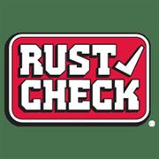 rust check rust prevention - 1