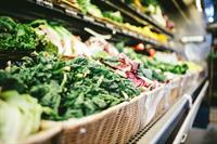 community grocery store canada - 1