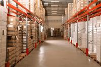 established specialty wholesale distribution - 1