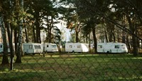 100+ acre rv park - 1