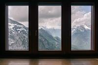successful reputable window door - 1