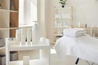 highly profitable personal care - 1