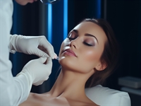 profitable medical spa greater - 1