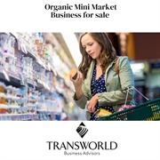 organic mini market affluent - 1