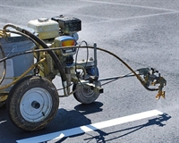profitable alberta pavement marking - 1