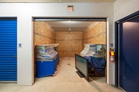storage business parksville - 2