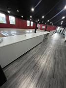 dance martial arts fitness - 1