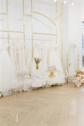very profitable top bridal - 1