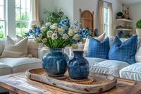 interior design staging business - 1