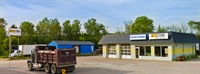 auto service property - 1
