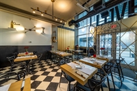 established turnkey restaurant kelowna - 2