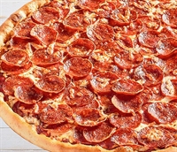 pizza store for sale - 1