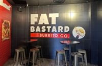 fat bastard burrito kingston - 1